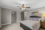 1205 Baggett Road - Photo 28