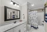 1205 Baggett Road - Photo 29