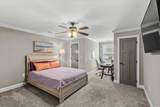 1205 Baggett Road - Photo 30