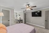 1205 Baggett Road - Photo 31