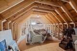 1205 Baggett Road - Photo 32