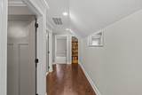 1205 Baggett Road - Photo 33