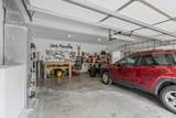 1205 Baggett Road - Photo 34