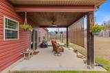 1205 Baggett Road - Photo 35