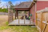 1205 Baggett Road - Photo 36