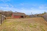 1205 Baggett Road - Photo 37