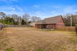 1205 Baggett Road - Photo 38