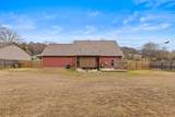 1205 Baggett Road - Photo 39