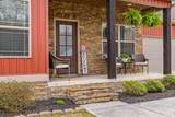 1205 Baggett Road - Photo 4