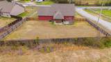 1205 Baggett Road - Photo 40