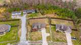 1205 Baggett Road - Photo 41