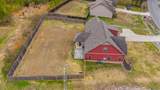 1205 Baggett Road - Photo 42