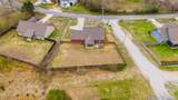 1205 Baggett Road - Photo 43