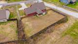 1205 Baggett Road - Photo 44