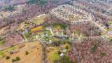 1205 Baggett Road - Photo 45