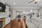 1205 Baggett Road - Photo 5