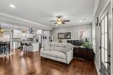 1205 Baggett Road - Photo 6