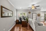 1205 Baggett Road - Photo 7