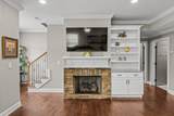 1205 Baggett Road - Photo 8