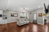 1205 Baggett Road - Photo 9