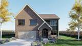 9338-Lot 106 Orrin Avenue - Photo 1