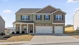 8558 Briar Rose Place - Photo 1