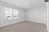 8558 Briar Rose Place - Photo 10