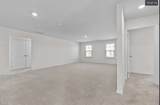 8558 Briar Rose Place - Photo 11