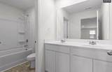 8558 Briar Rose Place - Photo 12