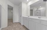 8558 Briar Rose Place - Photo 13
