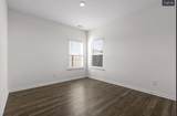 8558 Briar Rose Place - Photo 14