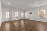 8558 Briar Rose Place - Photo 16