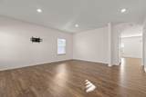 8558 Briar Rose Place - Photo 17