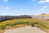8558 Briar Rose Place - Photo 18