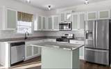8558 Briar Rose Place - Photo 2
