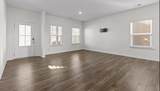 8558 Briar Rose Place - Photo 5