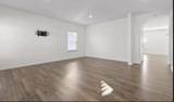 8558 Briar Rose Place - Photo 6
