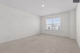 8558 Briar Rose Place - Photo 7