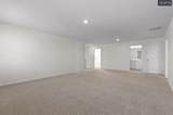 8558 Briar Rose Place - Photo 8