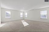 8558 Briar Rose Place - Photo 9