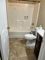 Photo 31
