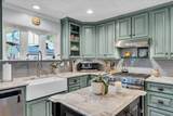 7463 Valley View Highway - Photo 23