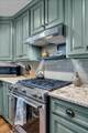 7463 Valley View Highway - Photo 24