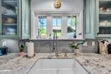 7463 Valley View Highway - Photo 25