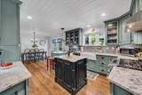 7463 Valley View Highway - Photo 26