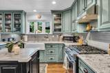 7463 Valley View Highway - Photo 27