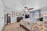 7463 Valley View Highway - Photo 28