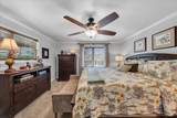 7463 Valley View Highway - Photo 29