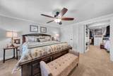 7463 Valley View Highway - Photo 30