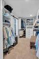 7463 Valley View Highway - Photo 33